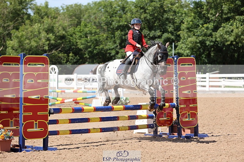 240629A-151902-07063 - Cls 16 11yrs and Under 128cm