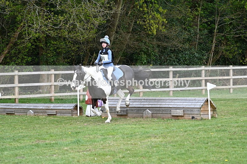 WJ7_5613 - 60cm Time 10:32 to 10:55