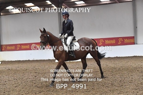 BPP_4991 - INTRO TEST 3