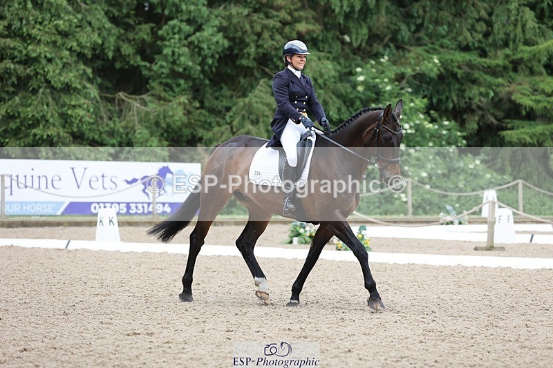 240524-092047-07132 - 254-KILBUNNY_RIOJA-Kate_Penny