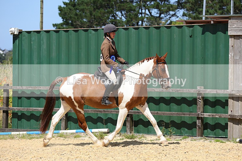 1X9A8885 - Ring Three Championship