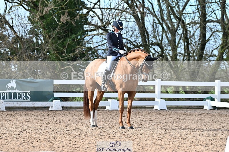 240218A-144632-08203 - 219-Jessica.Davies-Kadanz.II