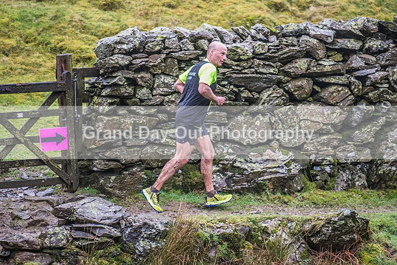 Buttermere-147 - Fellside Events Buttermere Trail Race Sunday 17th March 2024