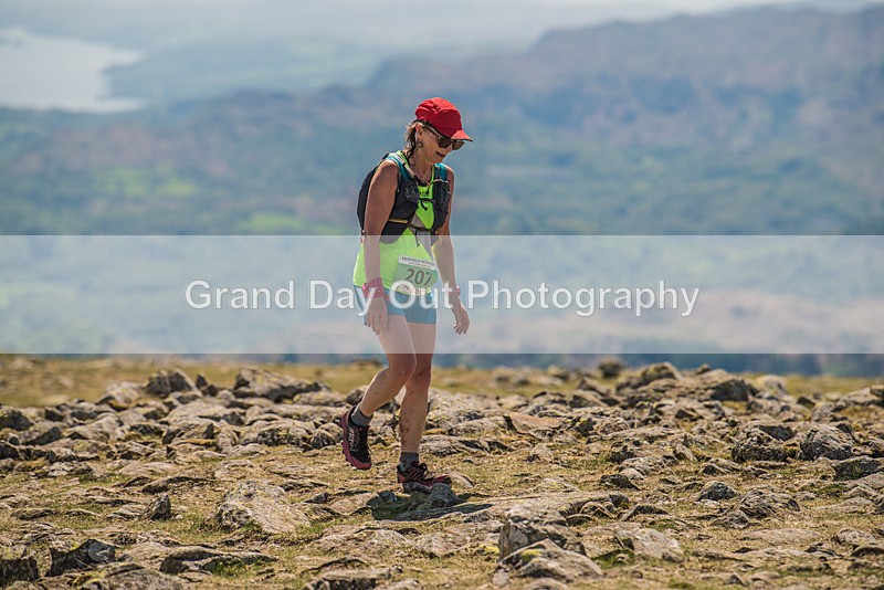 Fairfield-1775 - Fairfield Horseshoe Fell Race Saturday 13th May 2023