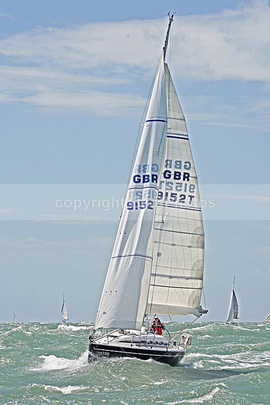 160702 GBR9152T - ROUND THE ISLAND Y92A1830_E - ROUND THE ISLAND 2016
