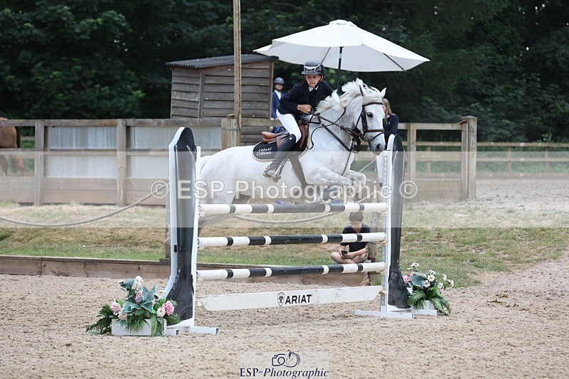 230618-191055-14488 - Cls 22 Hoys 138cm Jump offs