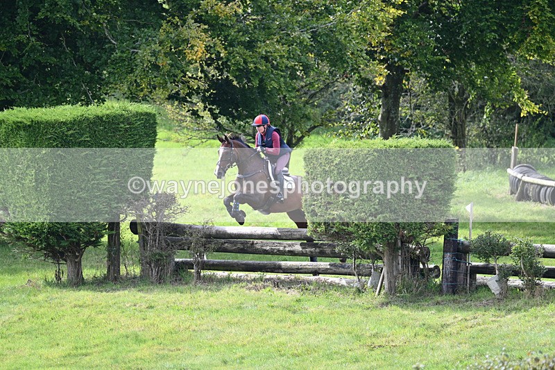 WJ7_7245 - Time 13:13 to 13:20