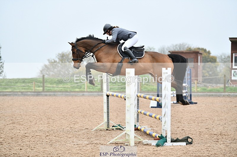 241102A-135703-05356 - SAT Cls 10 Discovery and 1m Open