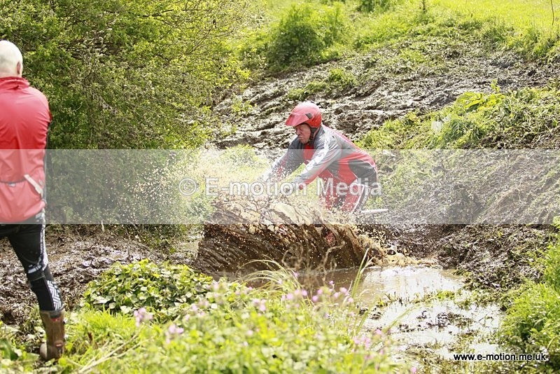 TR 060512-230 - Petit Bot - 06/05/12