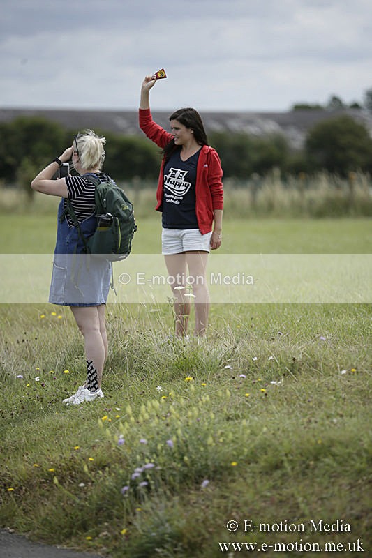 CAD5M 210719-1028 - Cadence Events Colerne 5 Miler  21-Jul-2019