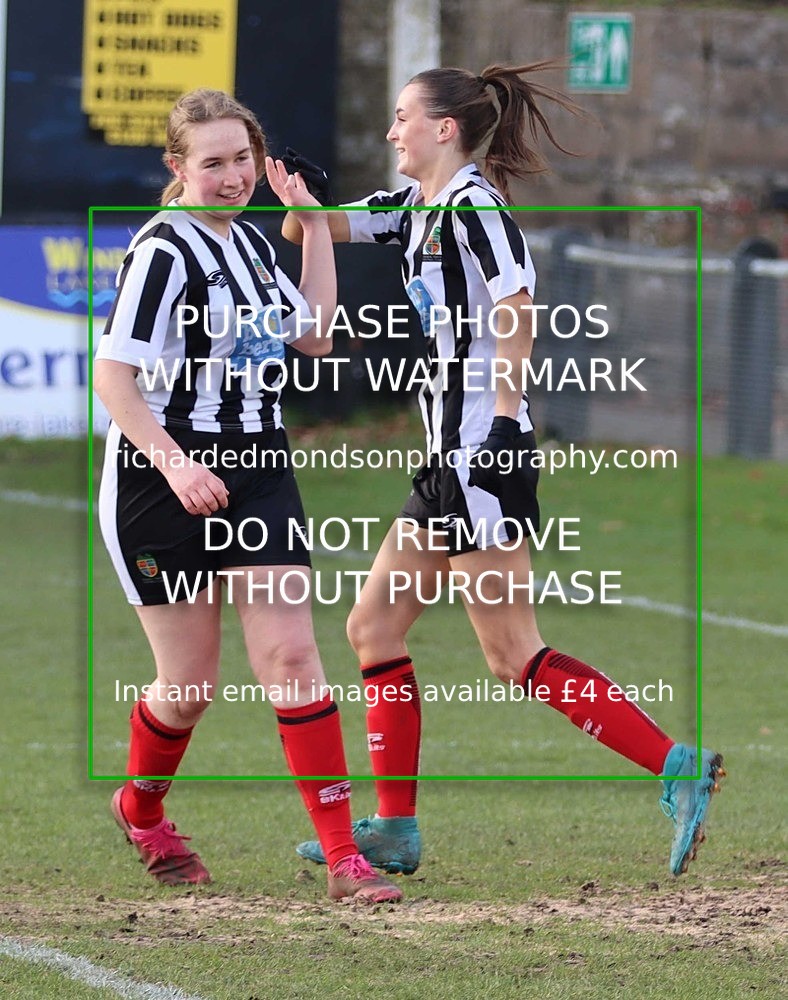 IMG_8708 - Kendal Town Ladies