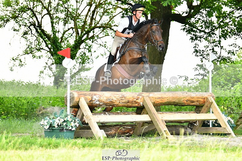 230617B-160143-01513 - XC 143