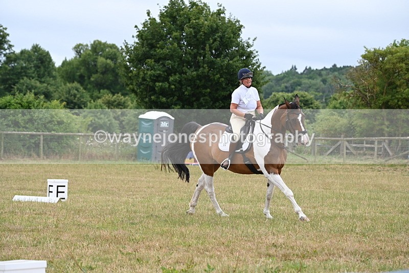 WJ6_0195 - Time 10:18 to 10:26