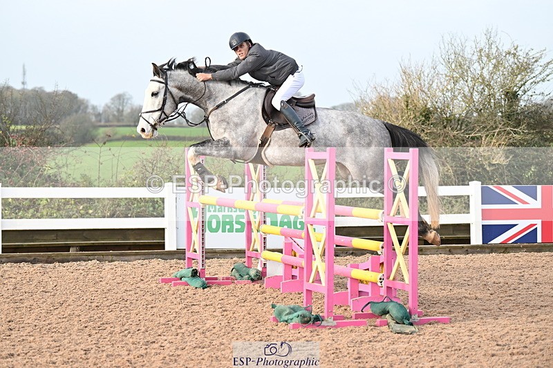 231209A-114248-01682 - Cls 11 Snr 1.05m Open