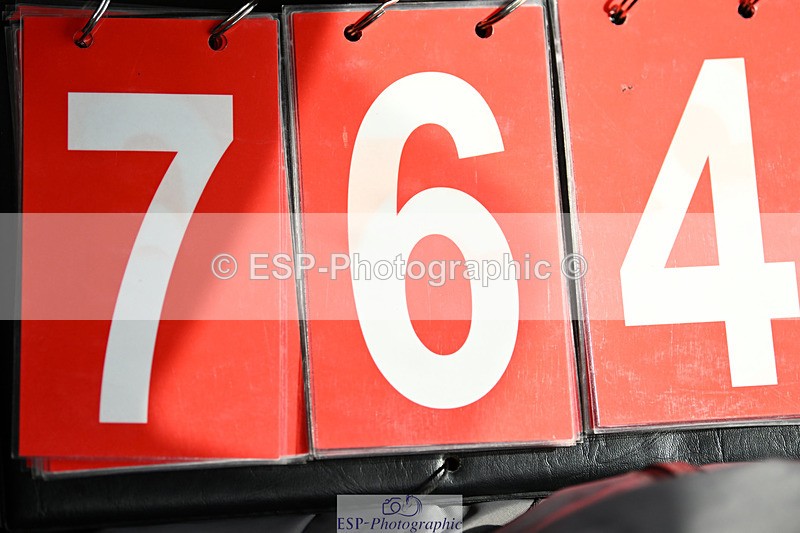 240825X-151033-35595 - 80cm XC 14.30 to 15.30