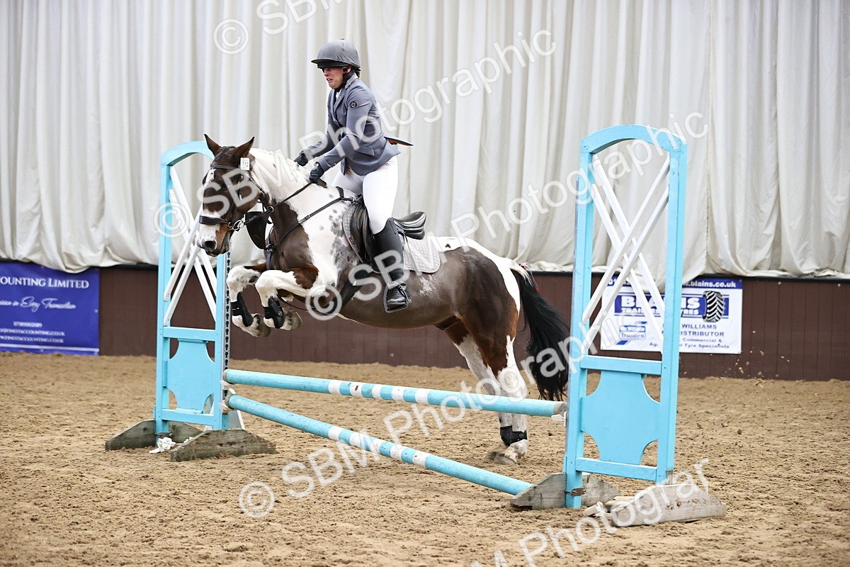 SBM_000889 - class 3 - 60cm