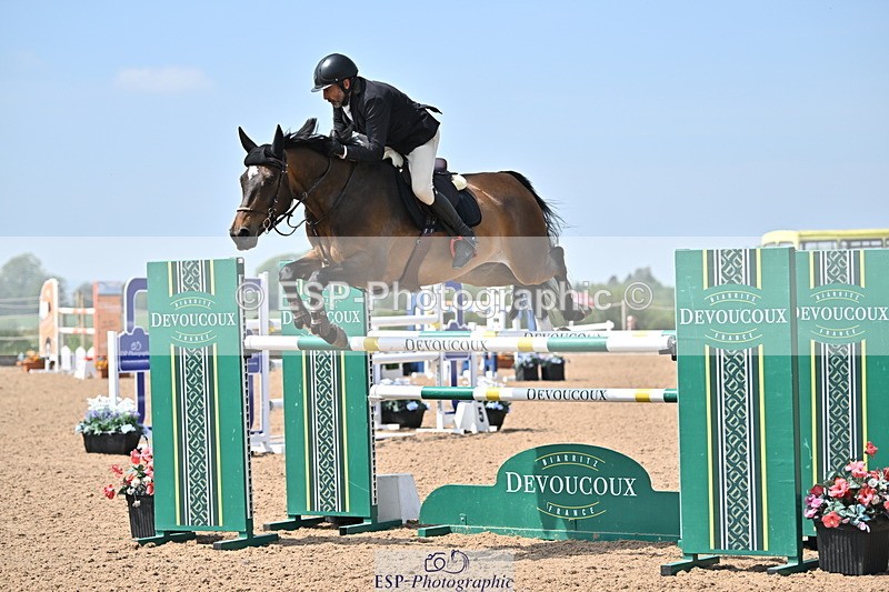 240510A-134951-07290 - Cls 23 Talent Seeker Inc 7yr old 13.15 to 14.10