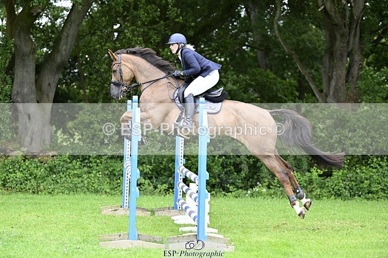 240705-105043-09097 - Cls 27 British Novice and 90cm Open