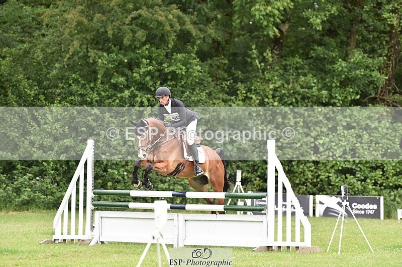 140103-013718-05475 - BE 100 SJ 14-00 to 15-00