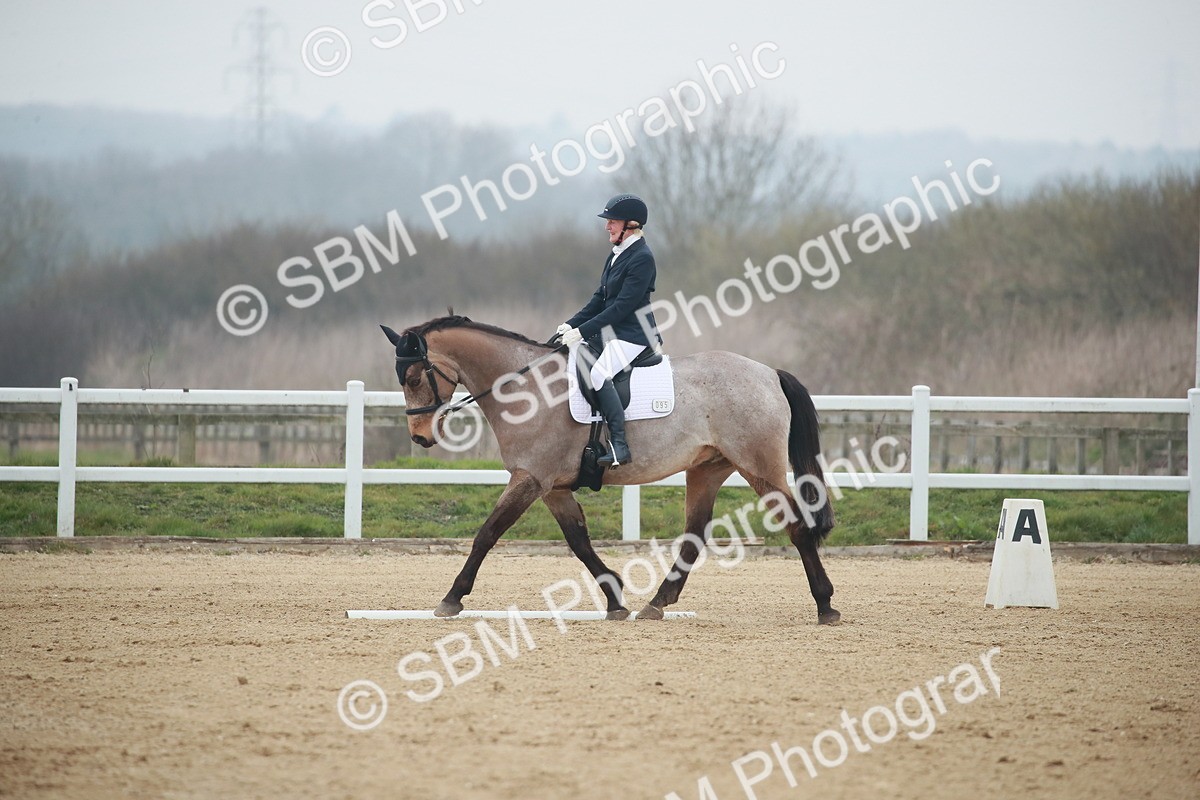 SBM_006712 - Class 13 - Prelim 6