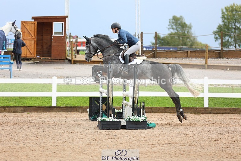 250913-132920-07169 - Cls 24 95cm Amateur Quali