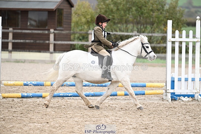 251109A-111944-00692 - Cls 03 40cm SJ