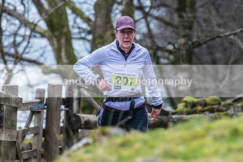 Buttermere-914 - Fellside Events Buttermere Trail Race Sunday 22nd March 2026