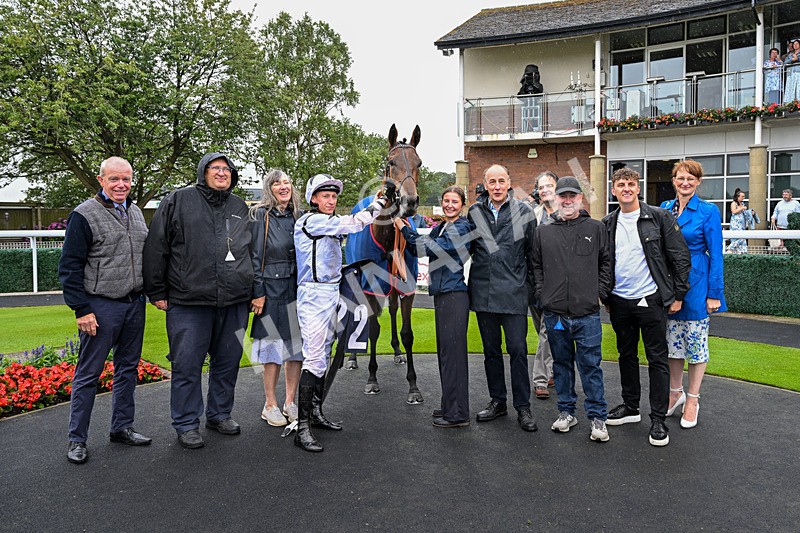 150725-Race 1-Dunkeld Dreamer-0003 - Race 1