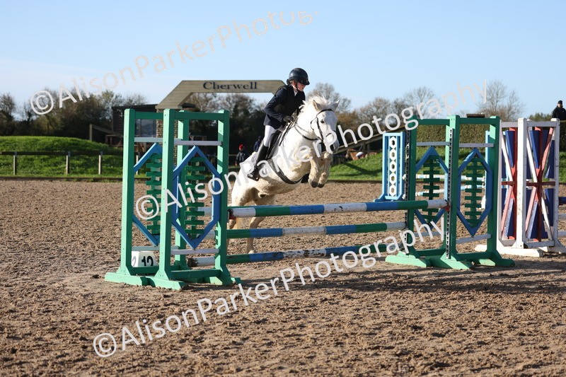 20251123-0552 - Class 3 - 80cm