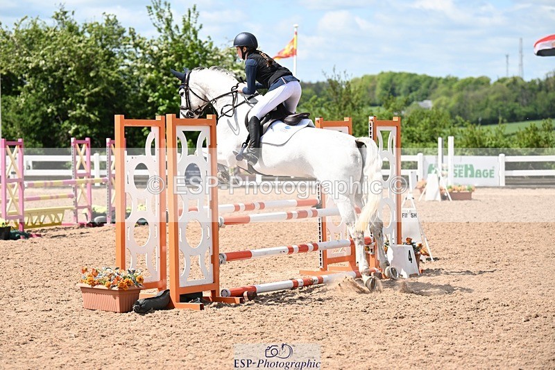 250504-130011-03325 - Cls 19+20 Club and Schools 90cm