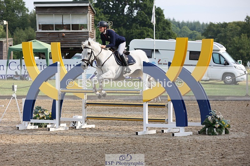 230617-083848-00313 - Cls 08a Pony 1.05