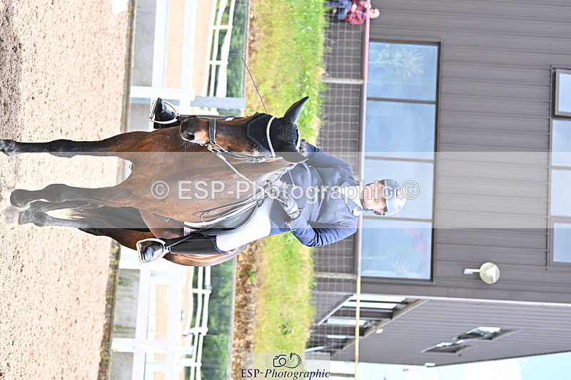 240622A-132226-10784 - Cls 37 BD Music Adv Medium