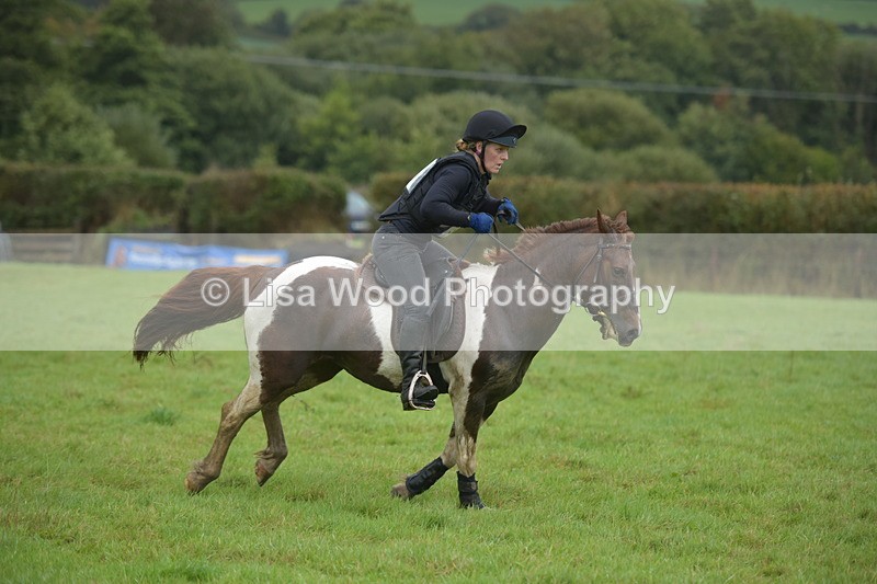 RAY_0125 - Class 3: 70cm Pairs: Corner