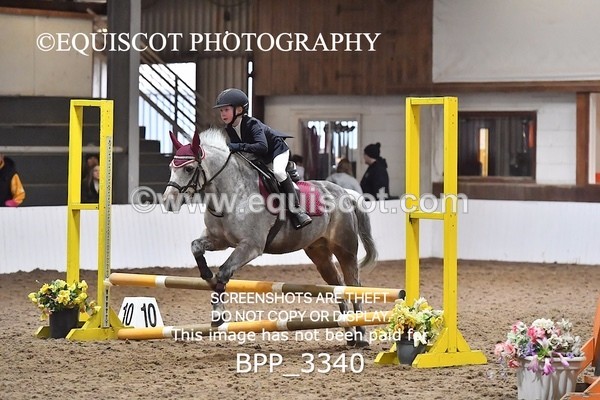 BPP_3340 - CLASS 5 50CM FINAL