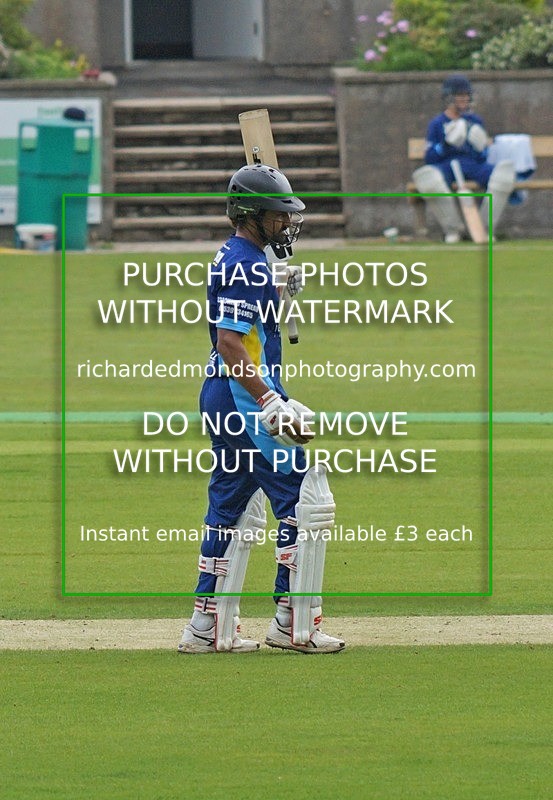 DSC02295 - Netherfield T20 v Lancaster T20