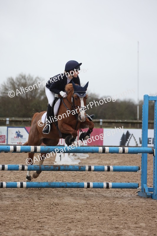 20260201-1231 - Class 4 - 90cm