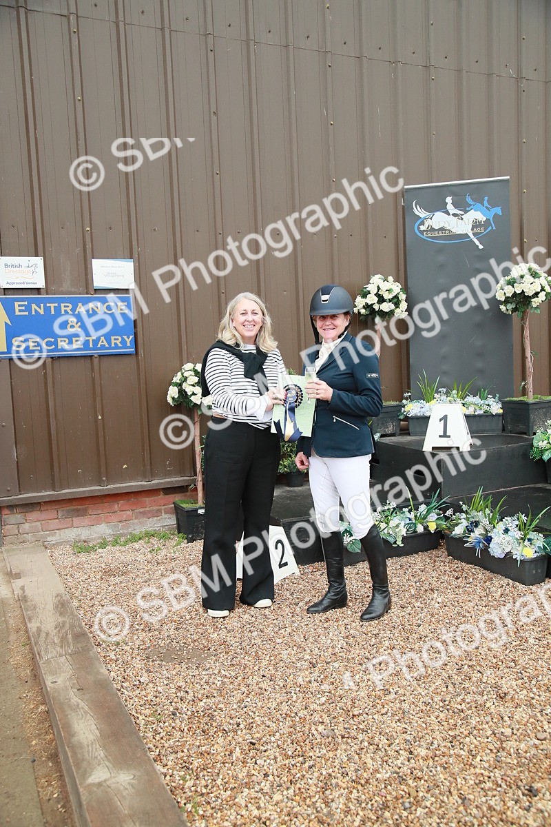 SBM_004155 - Presentation - 30-8-25