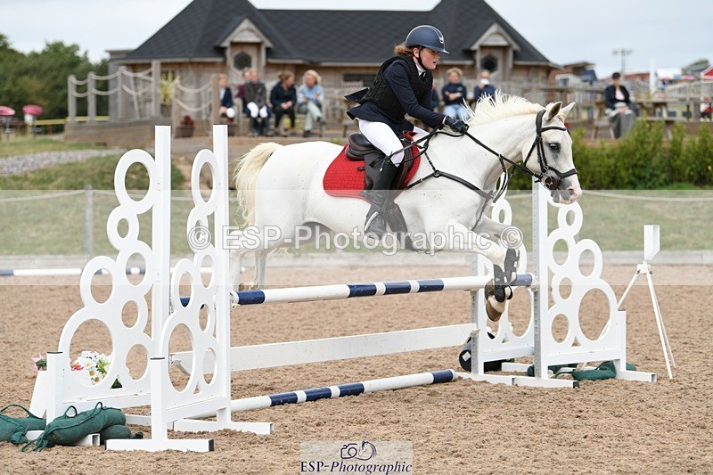 250807-132710-01179 - 80cm Round 2