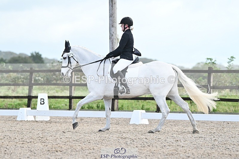 231105-115345-01057 - Cls 3 Prelim 12 11.18 to 12.35 break