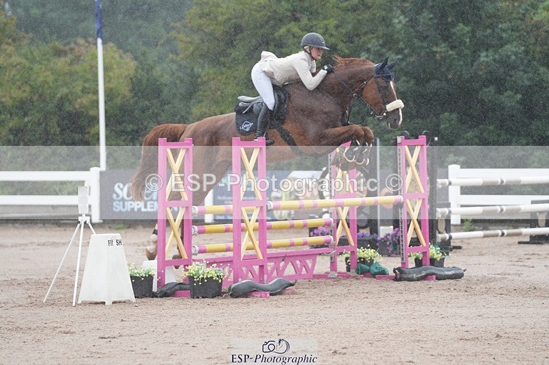 250731-094258-01319 - Cls 07 A&B Snr Disc & 1.00 Open