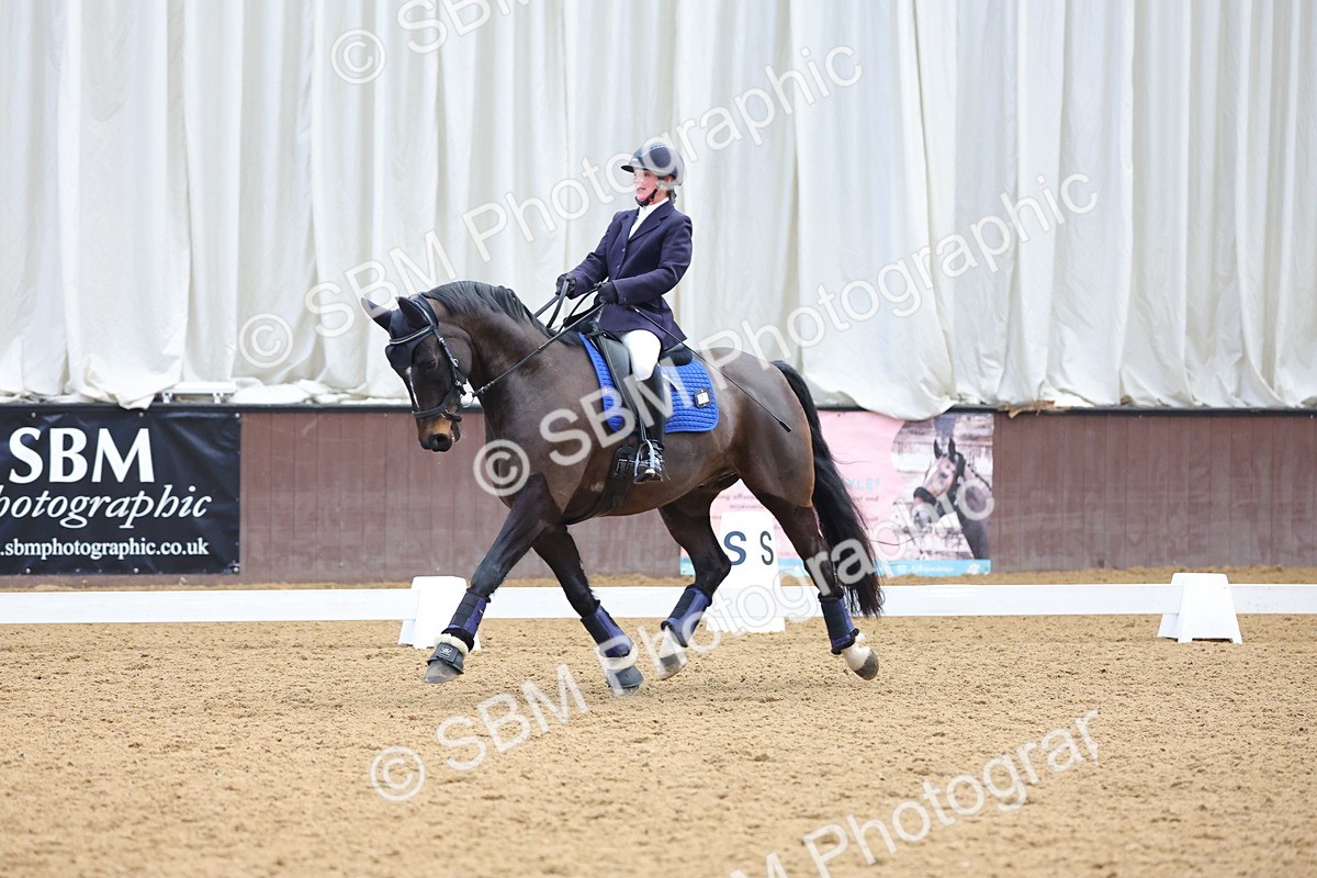 1I0A9141 - Class 11 - Medium 5