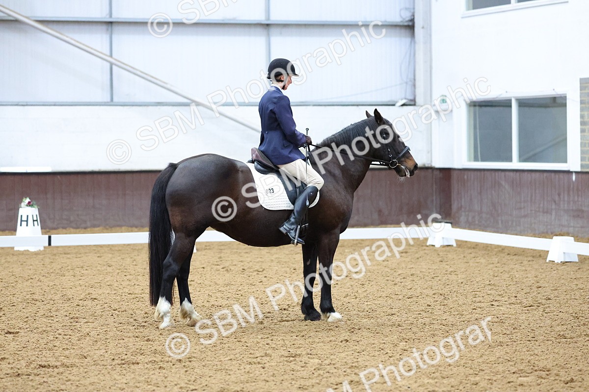 SBM_000950 - Class 3 - Prelim 2