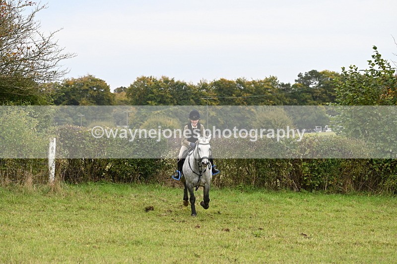 WJ6_1523 - Camera 2 Line 3