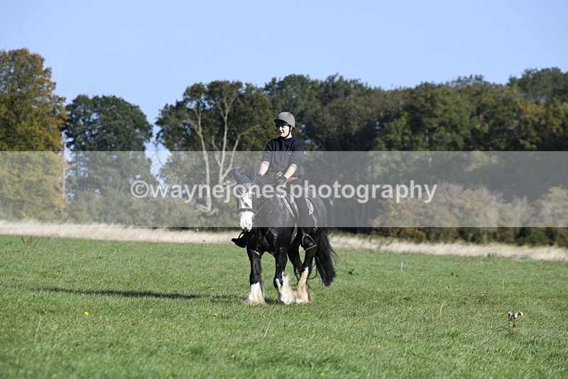 _DSC4384 - Time 09:57 to 10:26