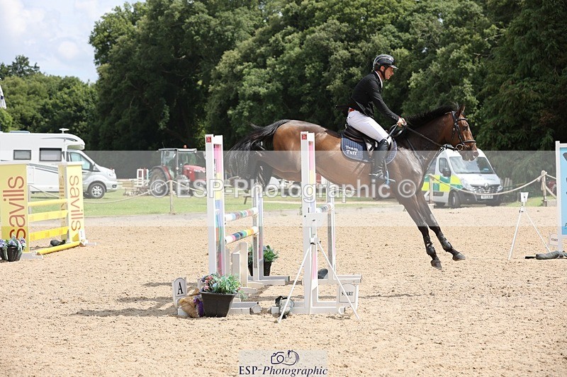 240711-105618-25810 - Cls 120 Newcomers