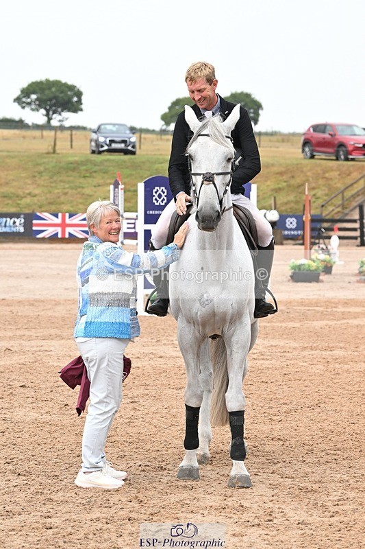 250717-160426-07247 - Cls 5, 3 Star Big Tour 3pm to End