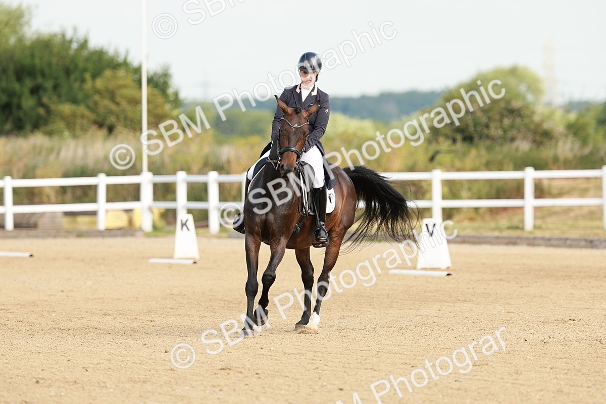 SBM_020981 - Class 19/20 - AM5/AM6