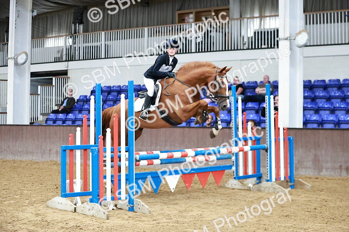 SBM_007731