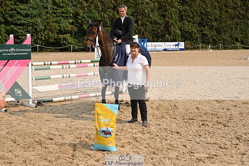 250816A-155523-02620 - Cls 8 Snr Newcomers