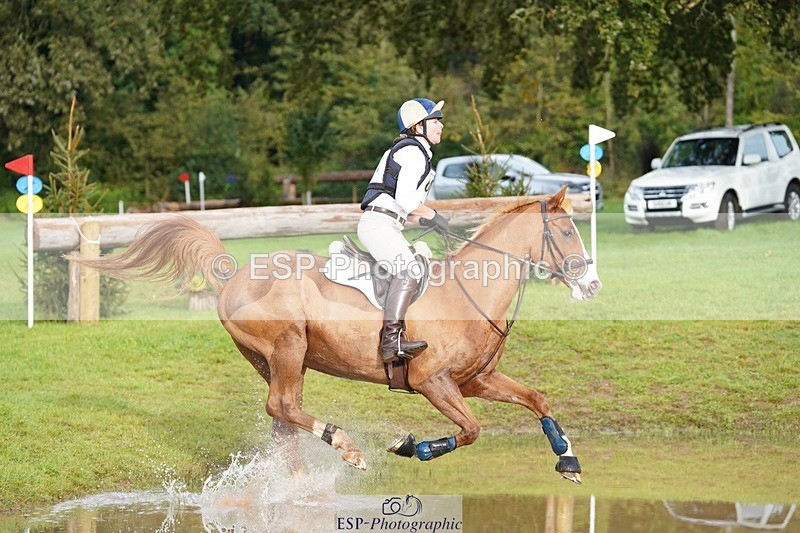 231021-094226-13343 - 607-RICO.III-Alison.Stewart-SC+XC